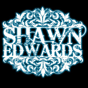 Shawn Edwards - Club DJ in Scottsdale, Arizona