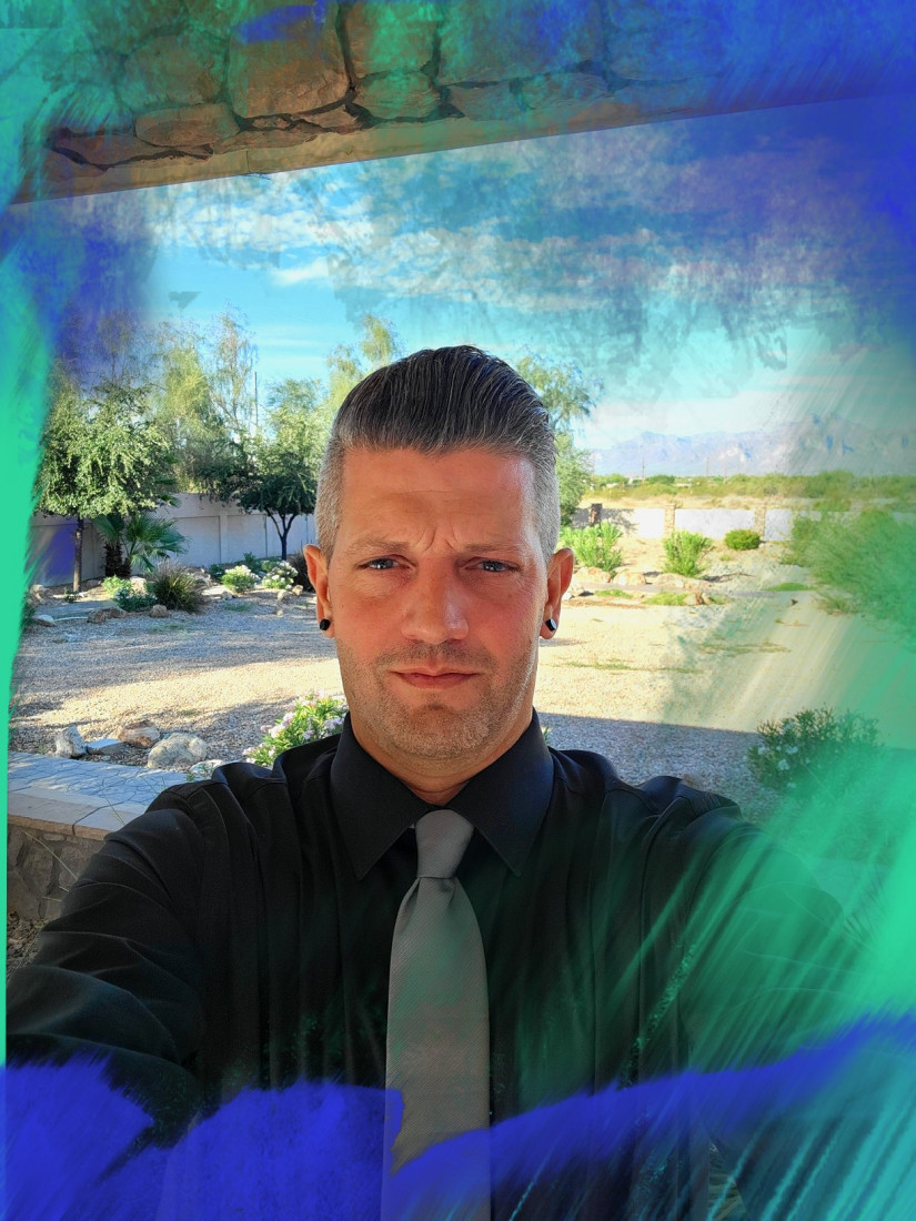 Hire Shawn Edwards DJ in Scottsdale, Arizona