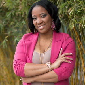 SHE Rocks Events - Event Planner in Houston, Texas