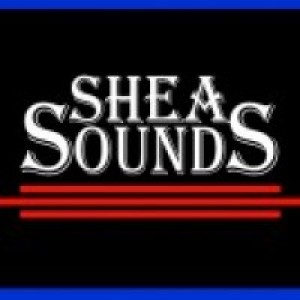 Shea Sounds