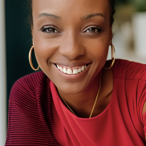 Sheena Evans - Praise & Worship Leader in Lawrenceville, Georgia