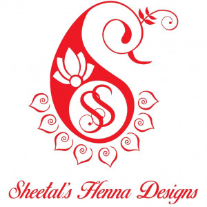 Sheetals Henna Designs Dallas