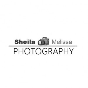 Sheila Melissa Photography - Photographer / Portrait Photographer in Apopka, Florida