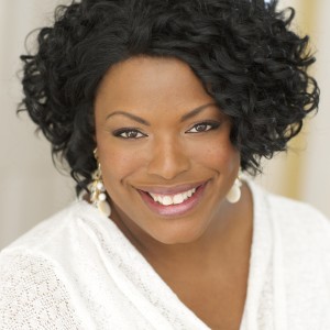 Sheila Robinson-Kiss, Msw, Lcsw - Motivational Speaker / Corporate Event Entertainment in Fair Lawn, New Jersey