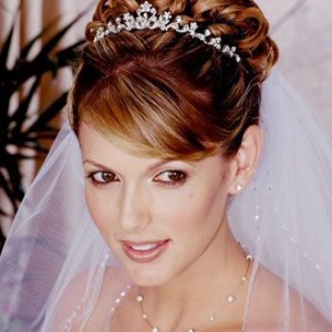 Shelica Emmons, Professional Makeup Artist - Makeup Artist / Wedding Services in Honolulu, Hawaii