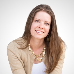 Shelley Hitz - Christian Speaker in Colorado Springs, Colorado