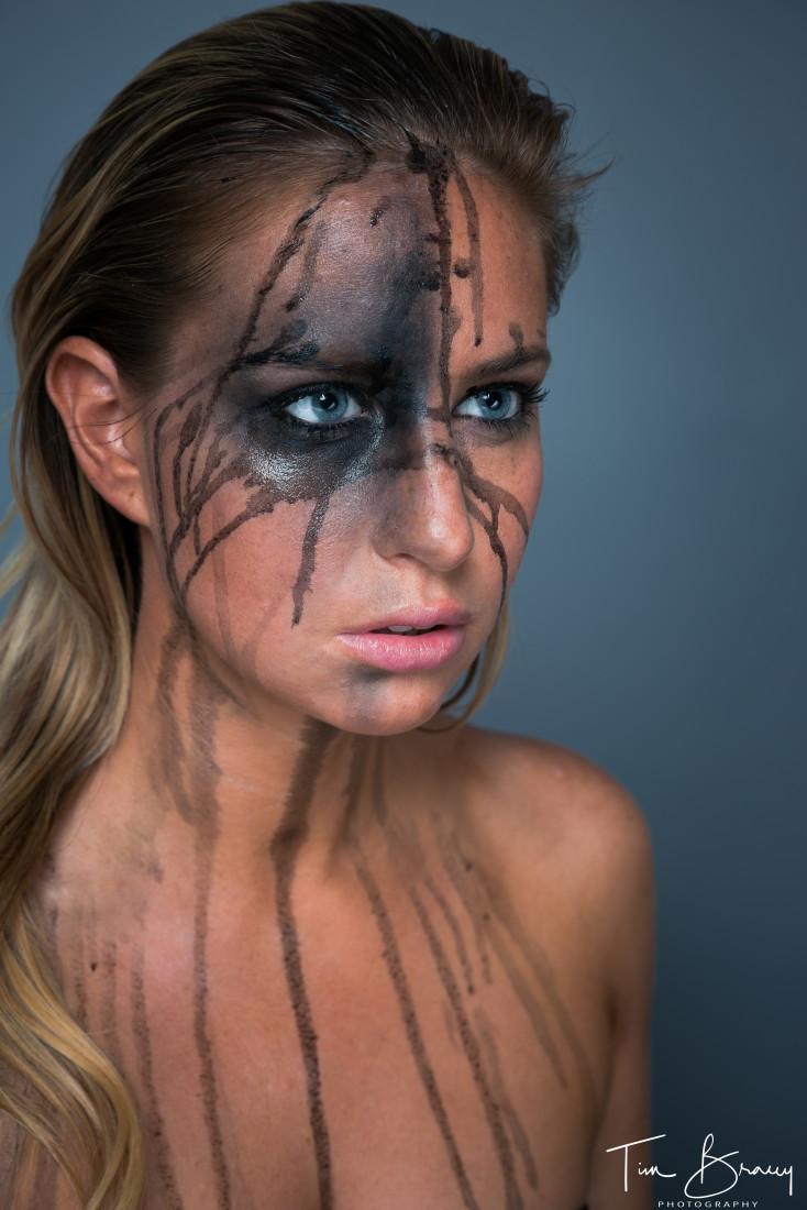 Hire Shelley Luther Makeup Artistry Makeup Artist in Frisco, Texas