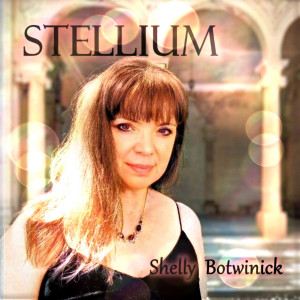 Shelly Botwinick - Pop Singer in Jackson, New Jersey