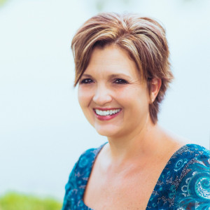 Shelly Wilson - Motivational Speaker / Wedding Officiant in Vinita, Oklahoma