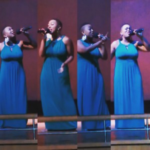 Shenette Swann Entertainment - Jazz Band in Raleigh, North Carolina