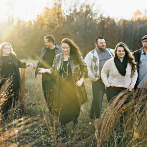 Sheri LaFontaine - Christian Band in Toledo, Ohio
