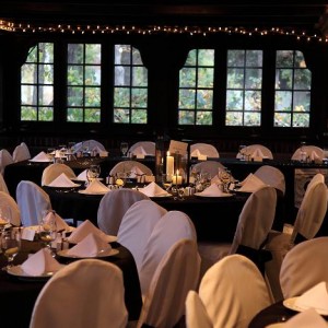 Sheri's Wedding and Event Planning - Wedding Planner in Chicago, Illinois