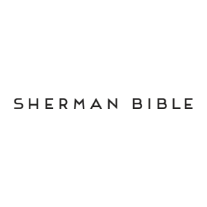 Sherman Bible Church - Christian Speaker in Sherman, Texas