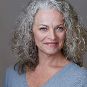 Sherry Cole - Actress in Willimantic, Connecticut