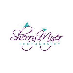 Sherry Myer Photography