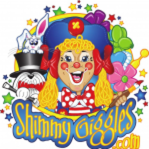 Shimmy Giggles - Balloon Twister / Temporary Tattoo Artist in Euless, Texas