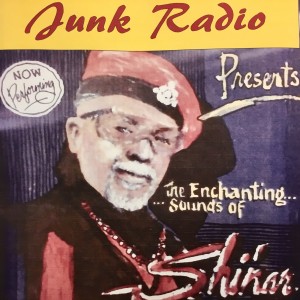 Shinar - 1970s Era Entertainment / Oldies Music in Atlanta, Texas