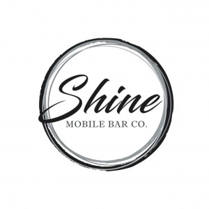 Shine mobile bar co
