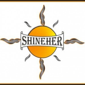 Shineher