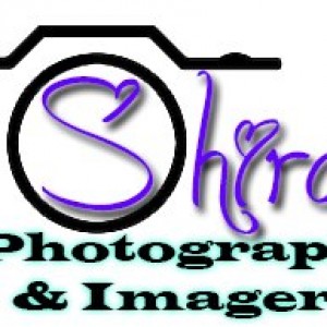 Shira Photography & Imagery