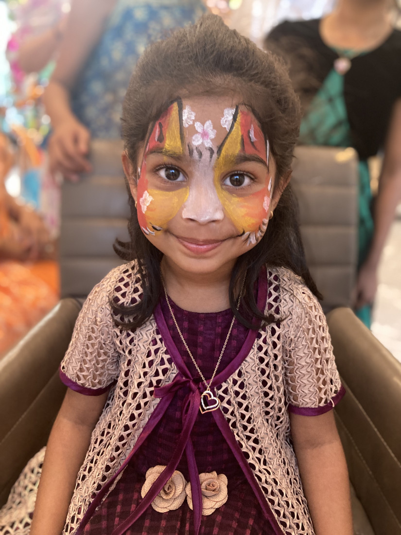 Hire Shoelaces the Clown Clown in Portland, Oregon