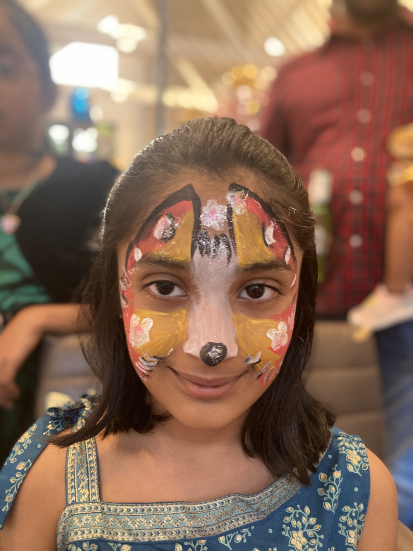 Hire Shoelaces the Clown Clown in Portland, Oregon