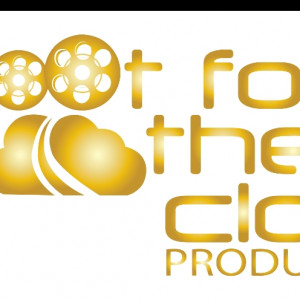Shoot For The Cloud Productions