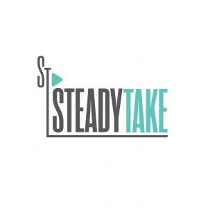 SteadyTake