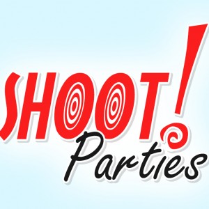 Shoot! Parties