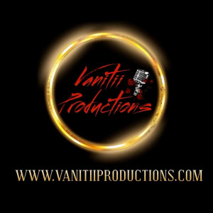 Vanitii Productions - Tribute Band in Omaha, Nebraska