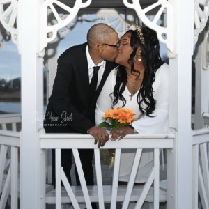 Shoot Your Shot photography LLC - Wedding Photographer in Bronx, New York