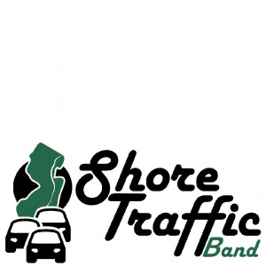 Shore Traffic Band