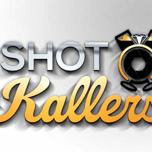 Shot Kallers 360 Photo Booth Rental - Photo Booths in New York City, New York