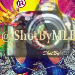 #ShotByMLB LLC