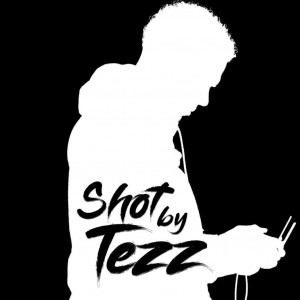 ShotbytezzLLC - Videographer / Video Services in Downey, California