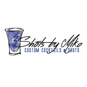 Shots by Miko: Custom Cocktails & Shots - Bartender / Caterer in Kansas City, Missouri