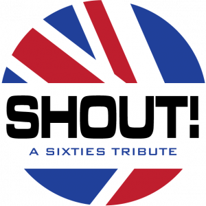 Shout! - Cover Band in New York City, New York