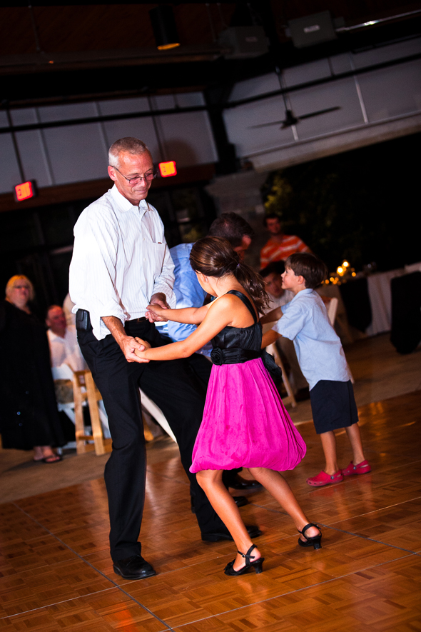 A shout chorus is quizlet image