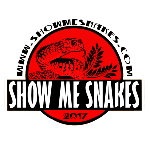 Profile thumbnail image for Show Me Snakes