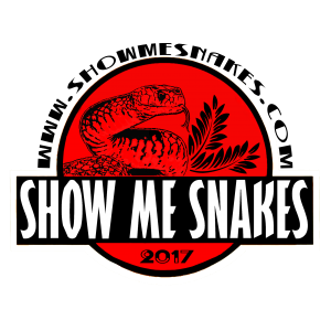 Hire Show Me Snakes - Reptile Show in Bridgeton, Missouri