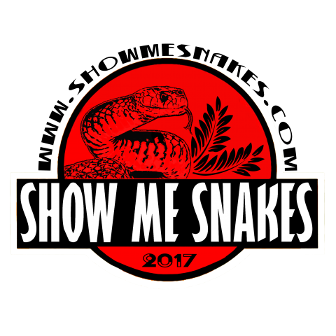 Hire Show Me Snakes - Reptile Show in Bridgeton, Missouri