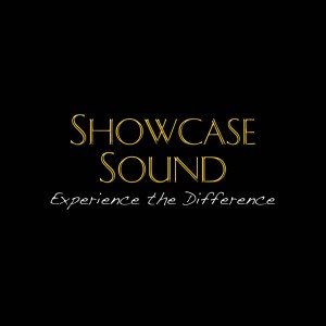 Showcase Sound - DJ in Fairport, New York