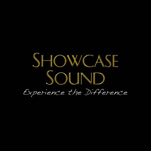 Showcase Sound - DJ in Fairport, New York