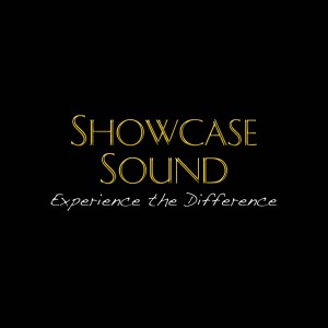 Showcase Sound