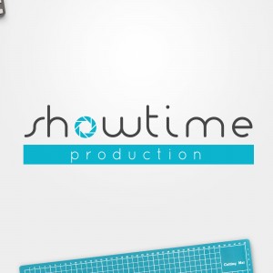 Showtime Production