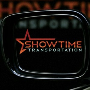 Showtime Transportation 