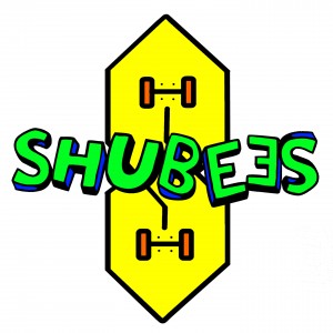 Shubees - Punk Band in Riverside, California
