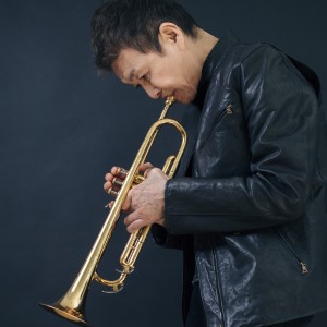 Shunzo Ohno Jazz Collective