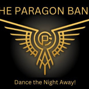 The Paragon Band