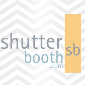 ShutterBooth Photo Booth Rental Denver, Colorado